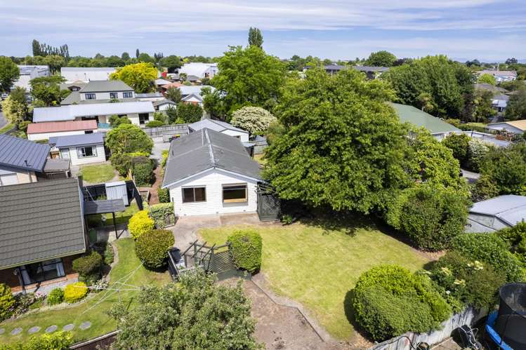 29A Wiremu Street Redwood_21