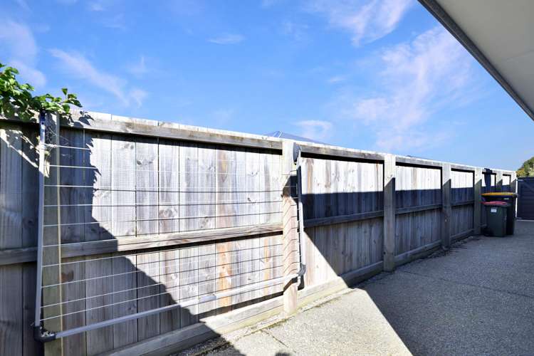 66 Kelvin Crescent Allenton_29