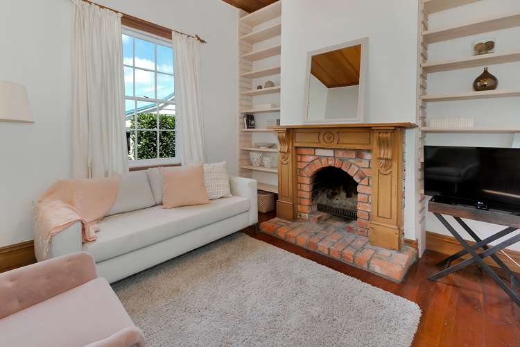 12 Commercial Road Grey Lynn_5