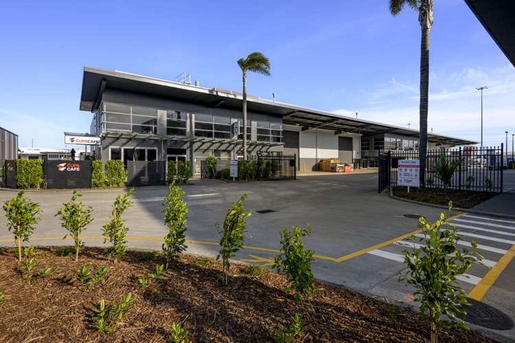 D/373 Neilson Street Penrose_7