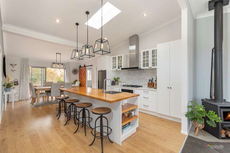 231b Wallaceville Road Wallaceville_8