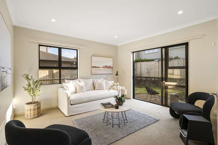 9 Wynne Gray Avenue Stonefields_6