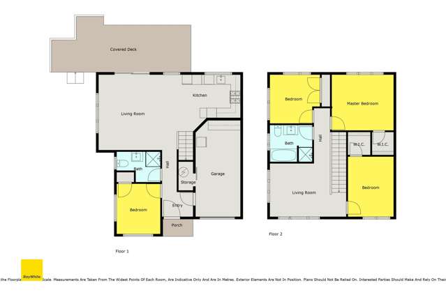 85B Maich Road Manurewa_1
