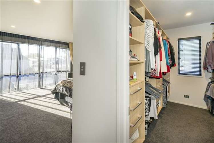 43 Clare Road Saint Albans_12