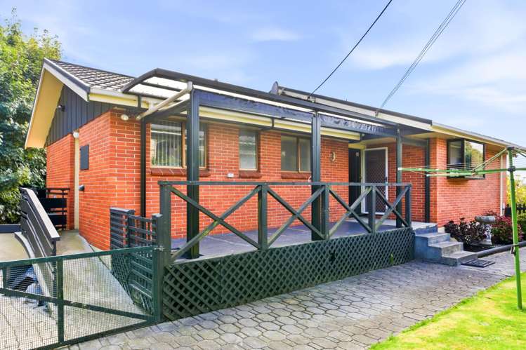 37A Ventnor Street Mornington_24