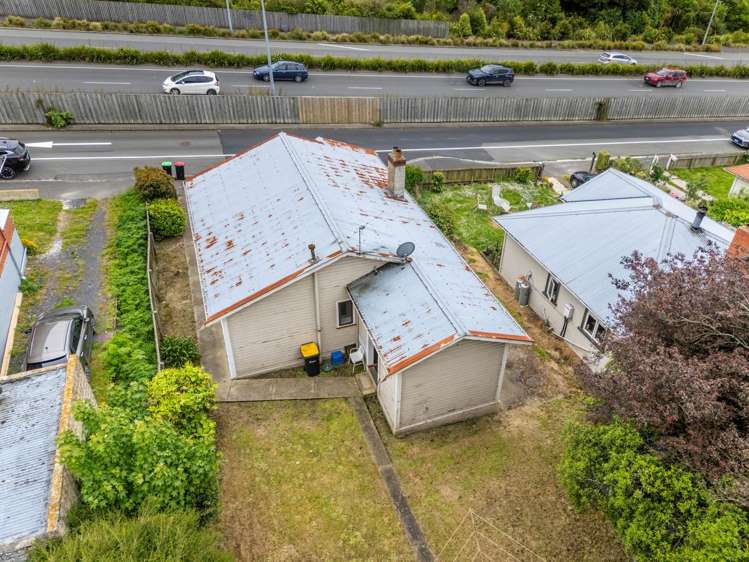 143 Caversham Valley Road Calton Hill_11