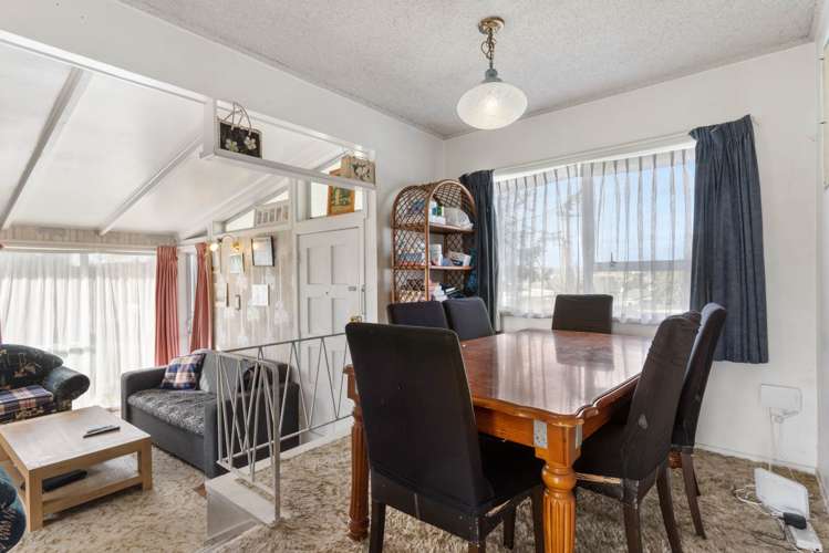 10 Rondorlyn Place Manurewa_10