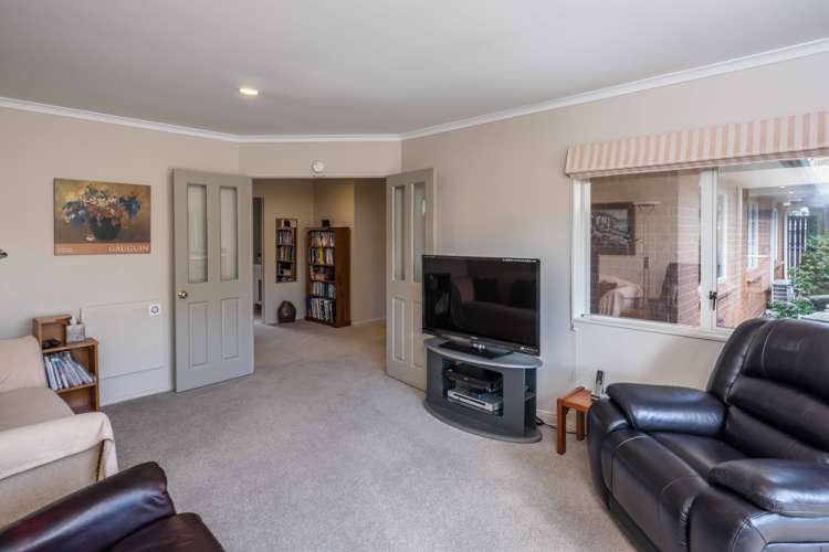 61b Langdale Avenue Paraparaumu_9