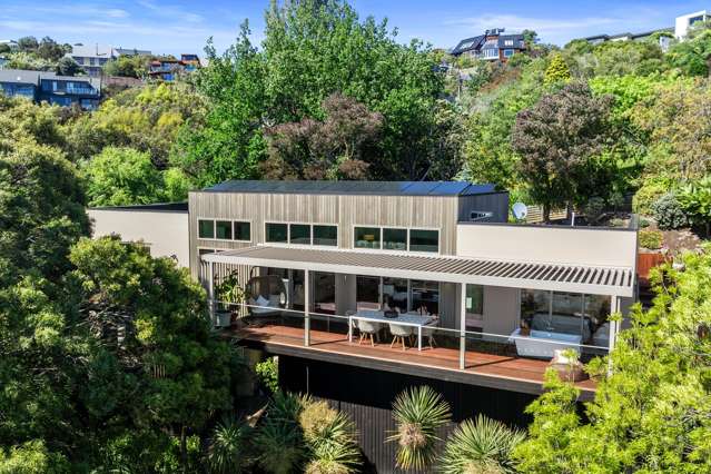 16 Starwood Lane Clifton_3