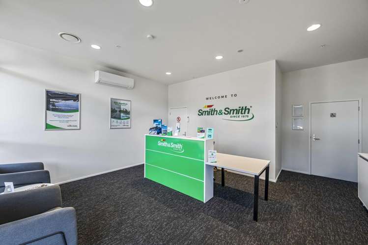 7/14 Northside Drive Westgate_14