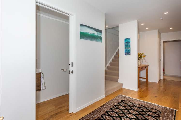 322b Mary Road Whangamata_12