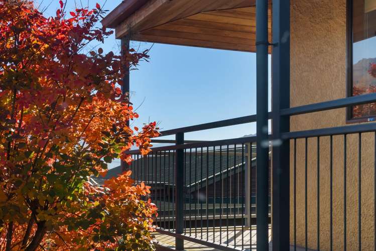 68 McDougall Street Wanaka_23