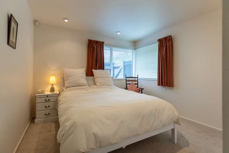 34 Ledbury Road Atawhai_11