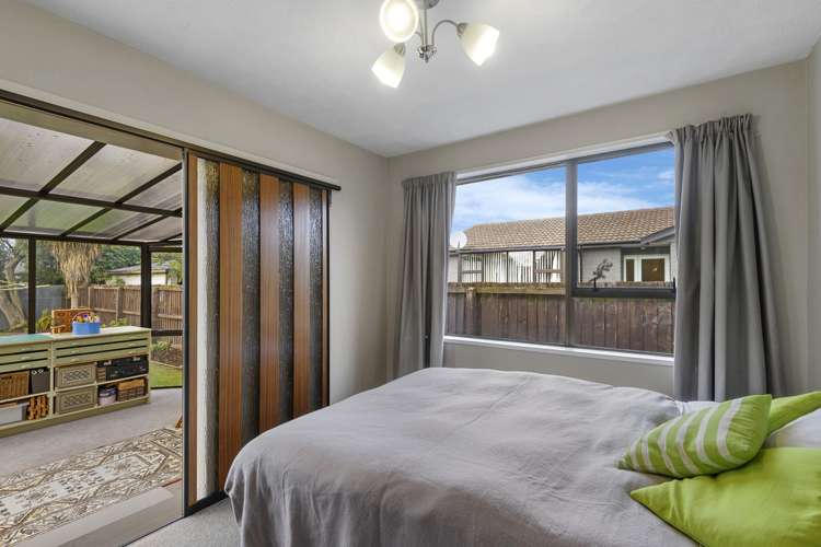 25 Millstream Drive Lincoln_7