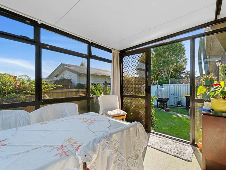 1/1 Tawhiao Street Te Awamutu_7