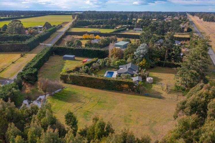 522 Two Chain Road Burnham_28