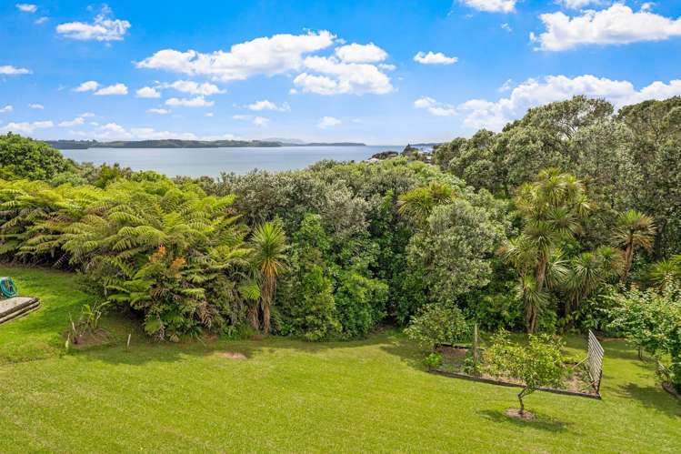 25 Rangimaarie Crescent Snells Beach_6