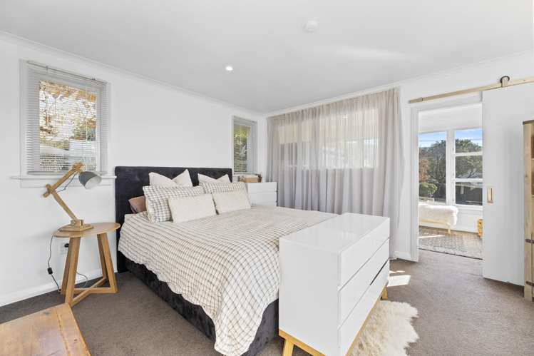 746 Highgate Maori Hill_17