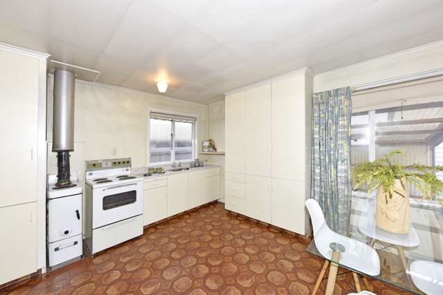 37 Peraki Street Kaiapoi_1