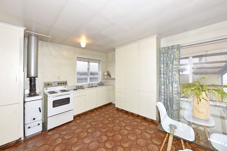 37 Peraki Street Kaiapoi_1