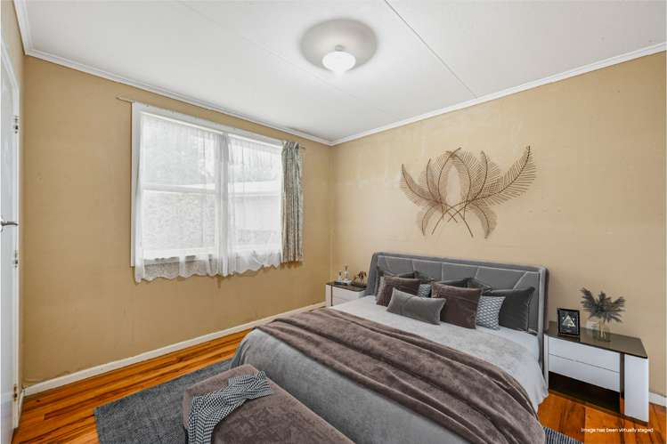 31 Tongariro Street Chartwell_8