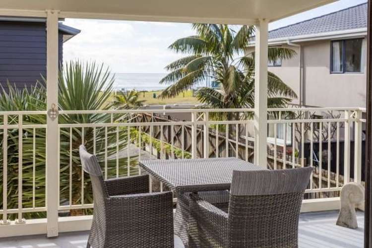 22a Moray Place Whiritoa_8