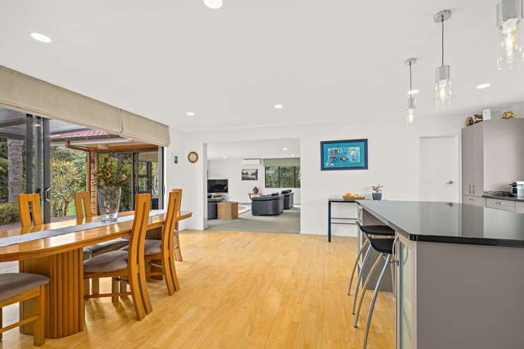 256 Point Wells Road Point Wells_11