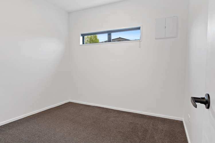 5 Fraser Crescent Twizel_13