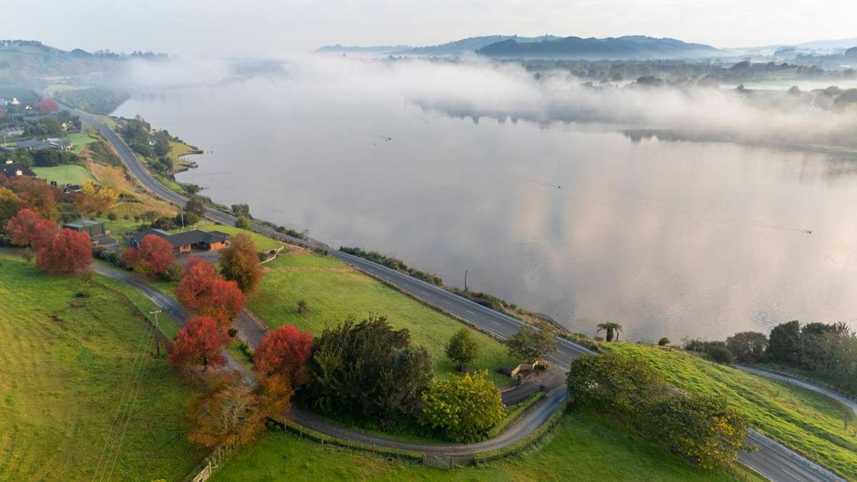 1/806 Maungatautari Road_5