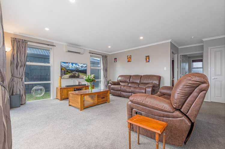 1 Brigidine Place Pahiatua_10