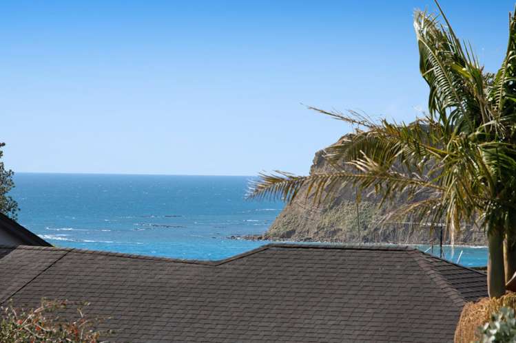 124 Pacific Parade Army Bay_26