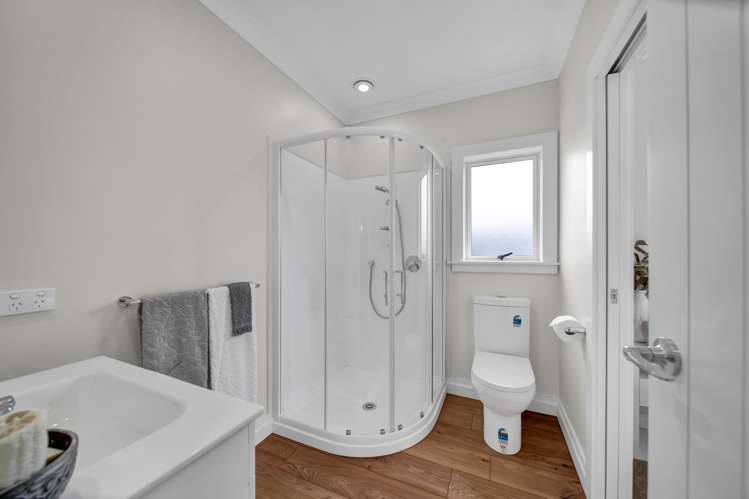 22 Hobson Street Normanby_20