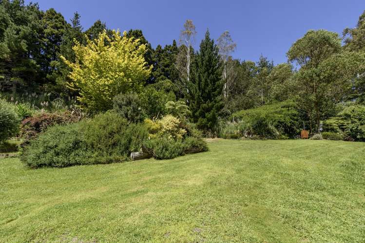 89b Snodgrass Road Te Puna_28