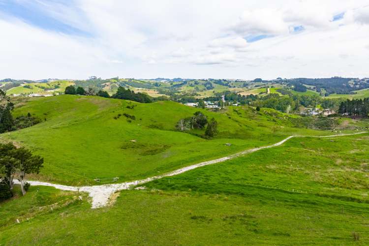 181 Pahi Road Paparoa_21