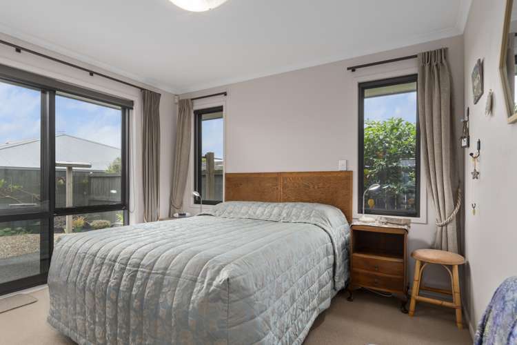 6 Coleman Place Katikati_13