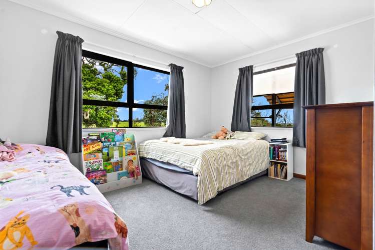 292 Taiharuru Road Taiharuru_30