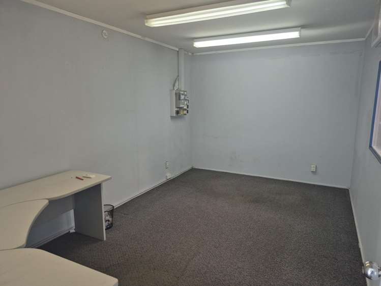 97C Norton Road Frankton_5