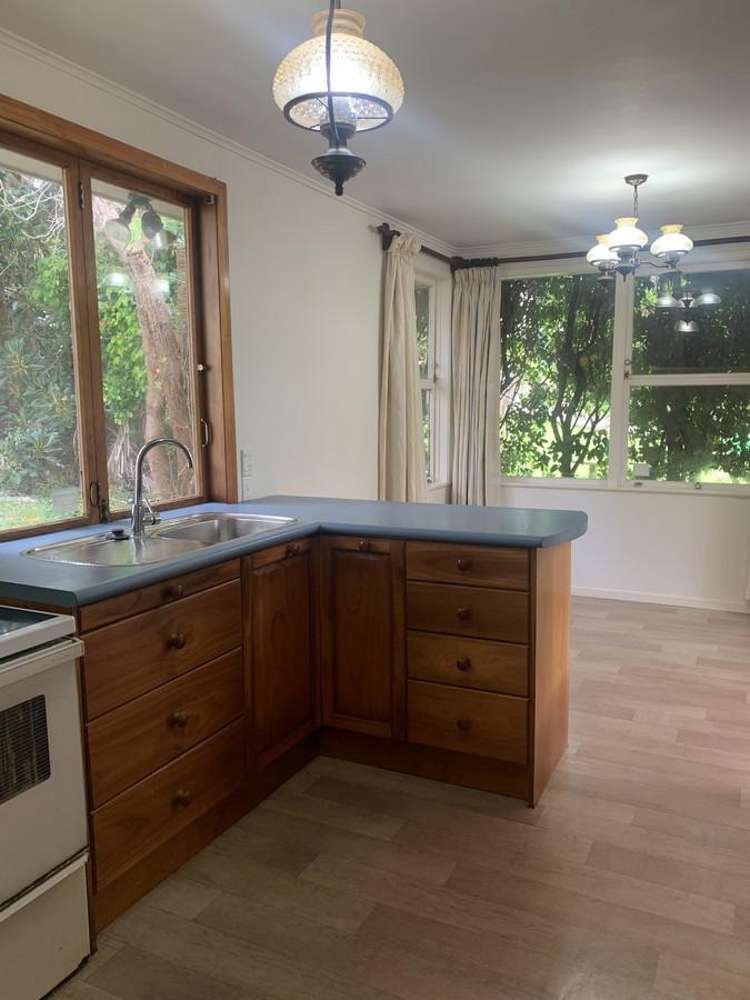 72 Peach Road Glenfield_11