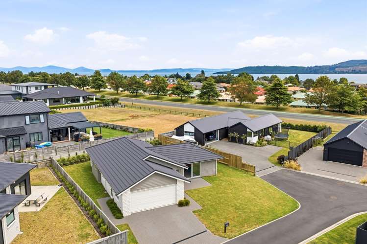 48 Harakeke Drive Wharewaka_21