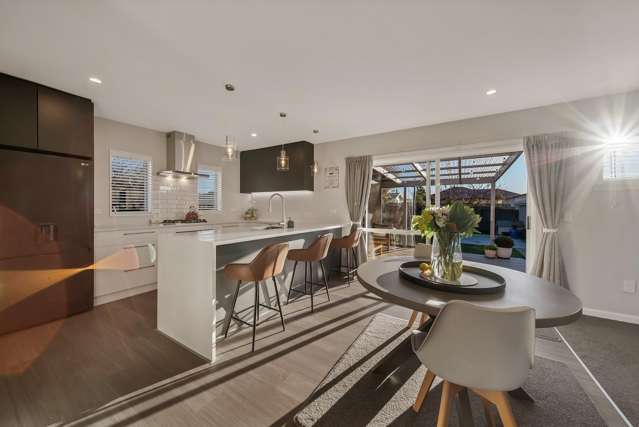 27 Eglinton Street Avondale_1