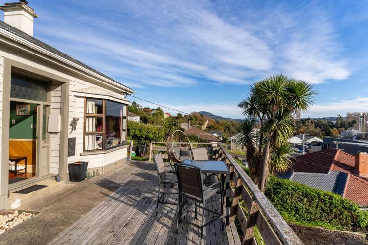 164 Main South Road Green Island_15