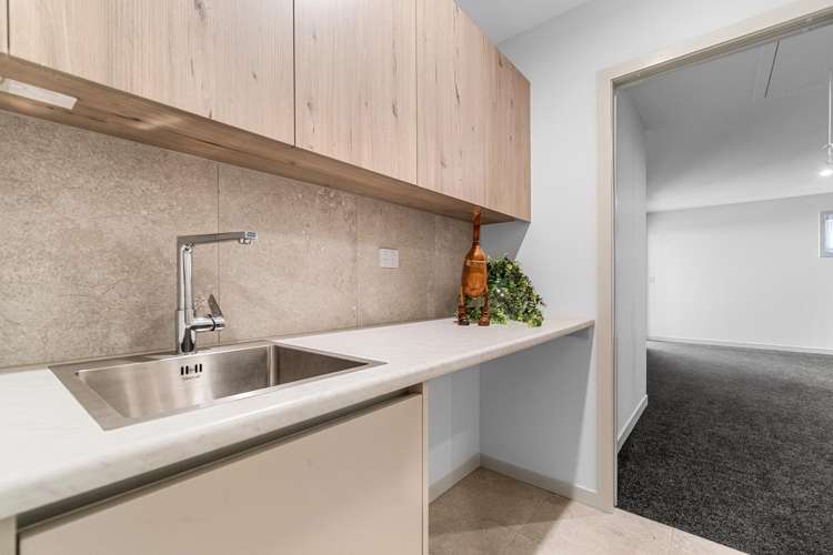 13 Ada Close Cambridge_27