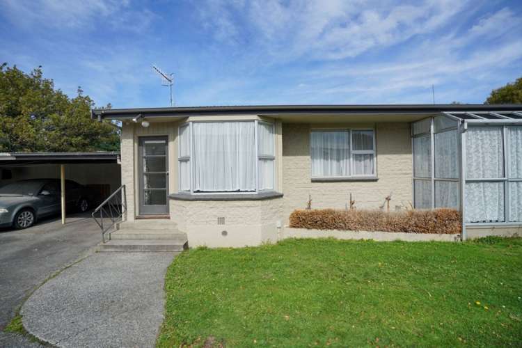 4/45 Melbourne Street Windsor_17