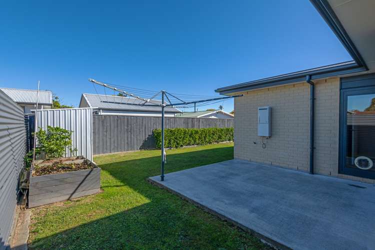 5 Turakina Street Westbrook_18