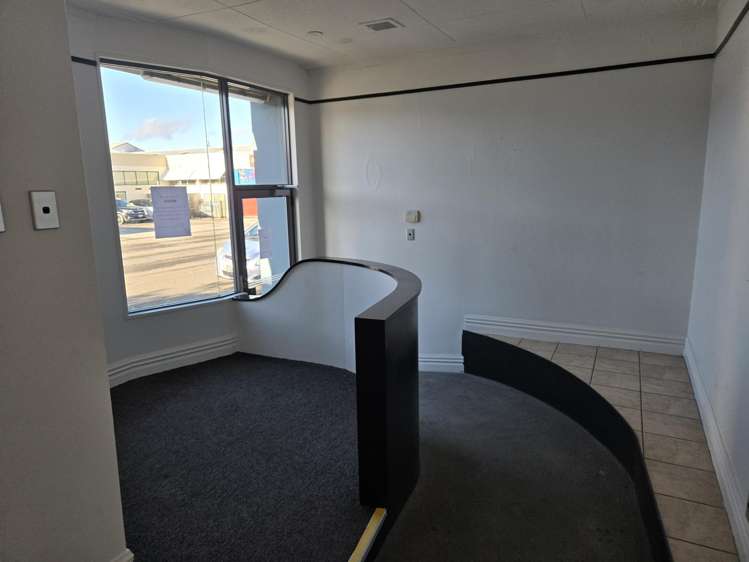 2 & 4 Elizabeth Street Balclutha_2