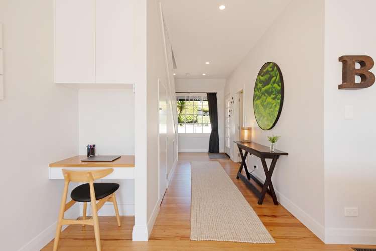 7 Lancaster Street Karori_14