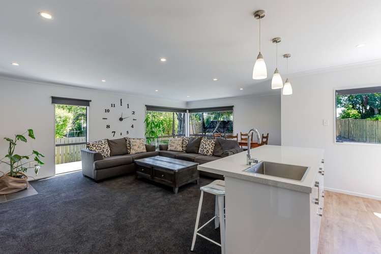 70 Martin Road Paraparaumu Beach_4