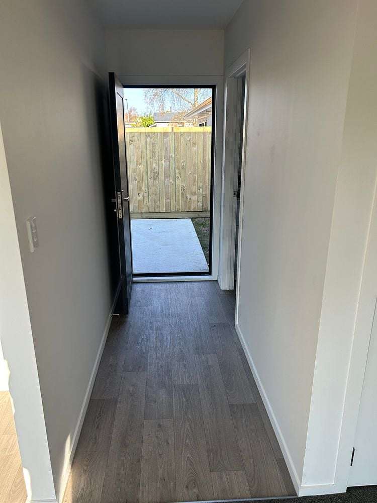 75 Te Rangitautahanga Road Turangi_13