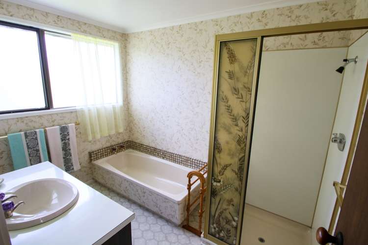 14 Thompson Road Kaitaia_13