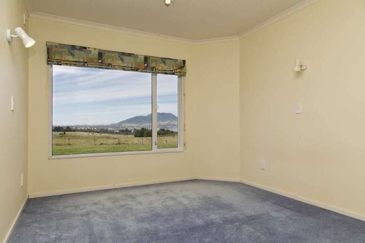 10 Te Moenga Park Acacia Bay_14